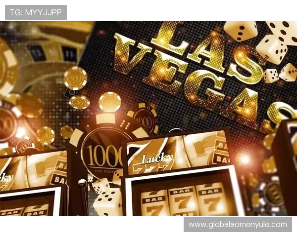 威尼斯人官方网站不断优化用户体验，确保每一位玩家都能享受到便捷安全的博彩服务