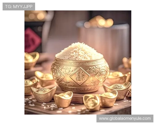 多福财神娱乐七乐彩带你开启财富新篇章，享受极致娱乐体验，赢取丰厚奖金