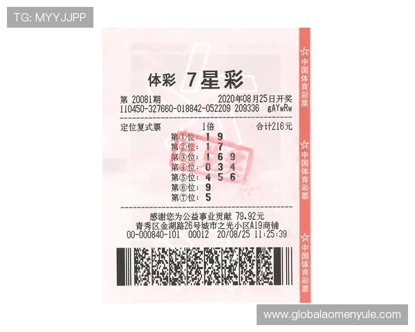 澳门彩游戏投注技巧分享，让你玩转澳门彩票赢大奖